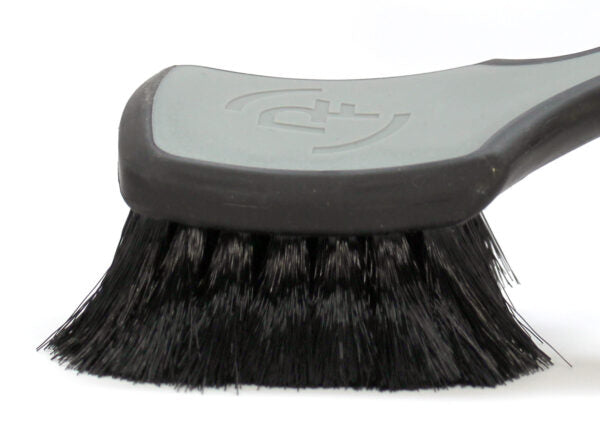 Detail Factory ProGrip Interior Scrub Brush