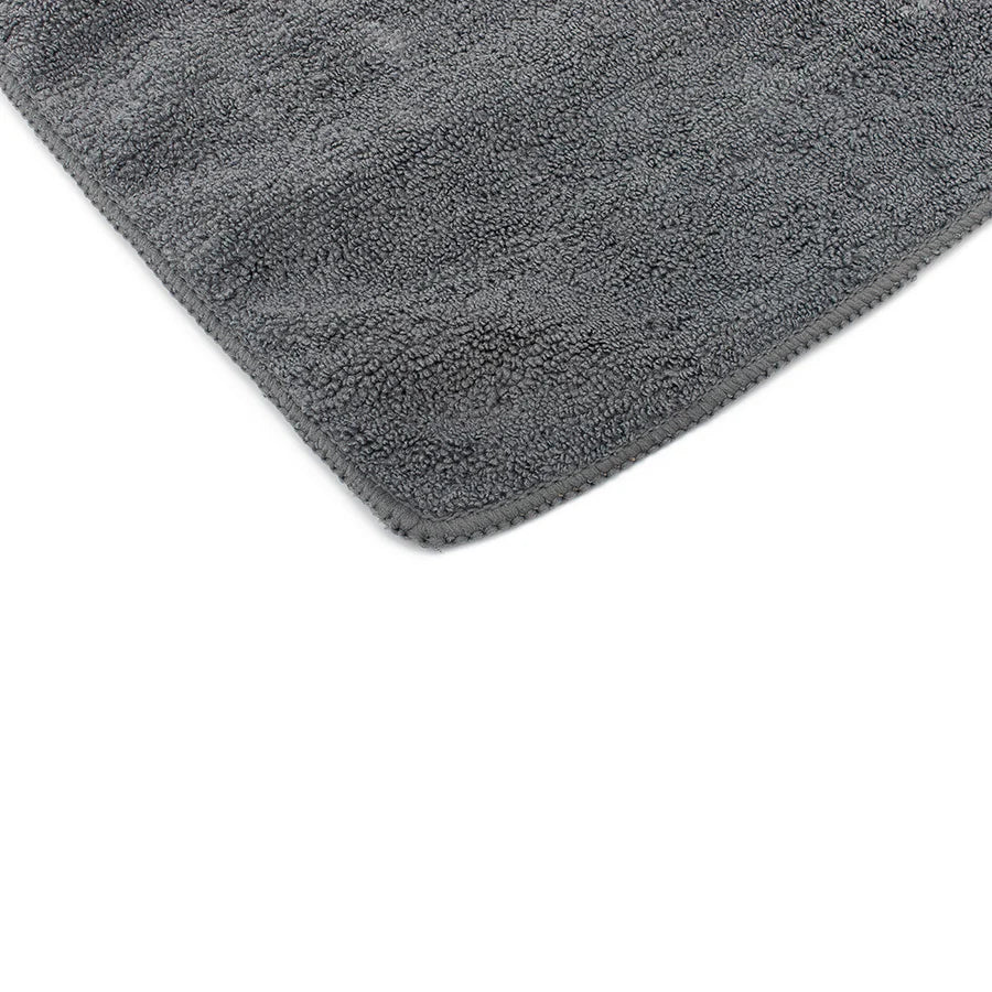 The Rag Company Edgeless 365 Mini 70/30 10" x 10"