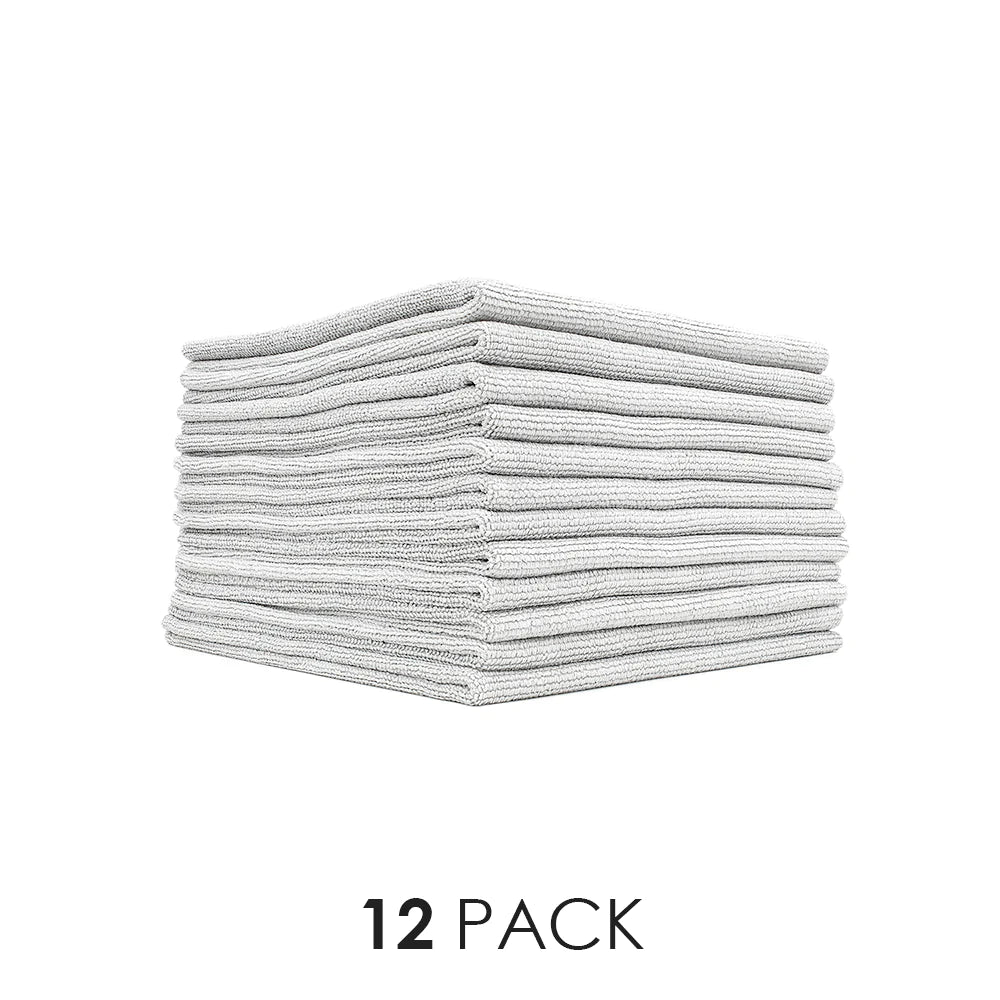The Rag Company The Edgeless Pearl Coating Towel