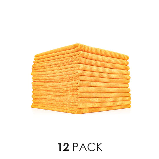 The Rag Company The Edgeless Pearl Coating Towel