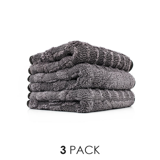 The Rag Company The Gauntlet 900GSM 70/30 Drying Towel