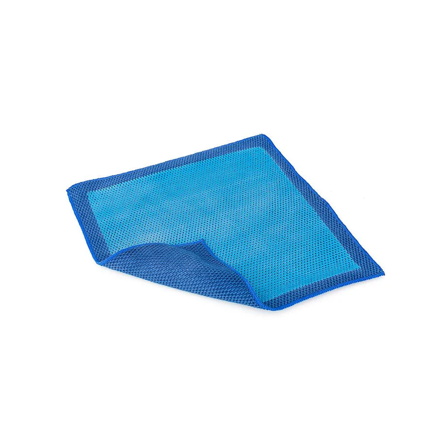 The Rag Company The Ultra Clay Towel 12" x 12"
