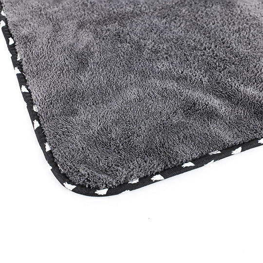 The Rag Company The Wolf Pack 480GSM 70/30