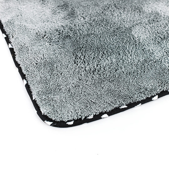 The Rag Company The Wolf Pack 480GSM 70/30
