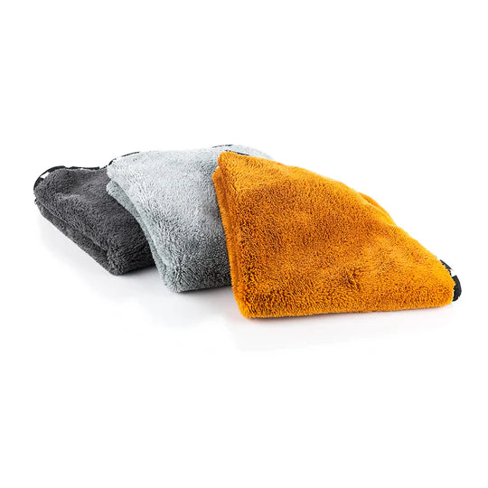 The Rag Company The Wolf Pack 480GSM 70/30