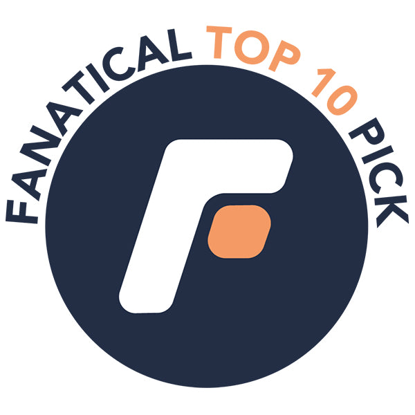 Fanatical Car Care's Top 10 Picks