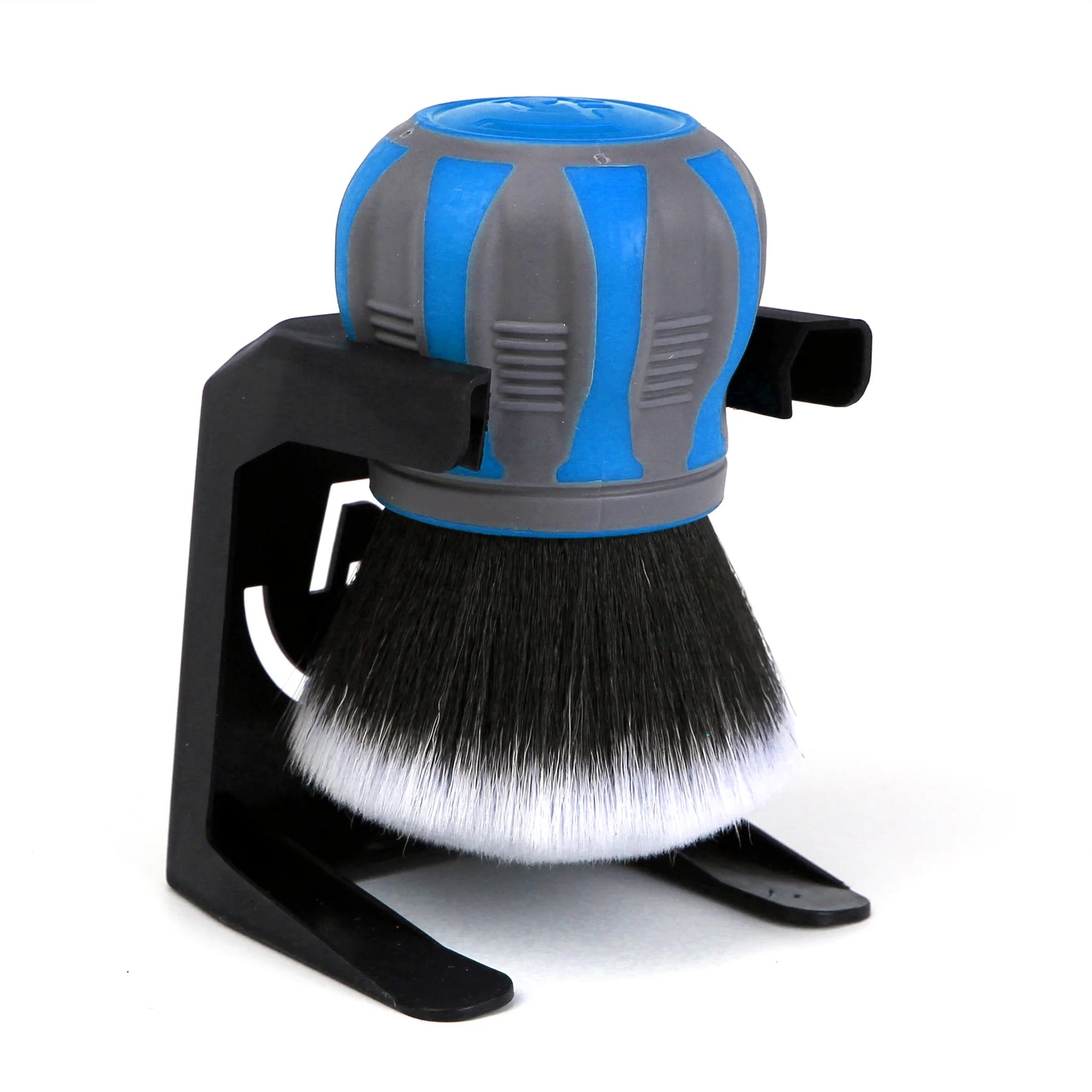 Detail Factory CurveBall - Large Area Detailing Brush