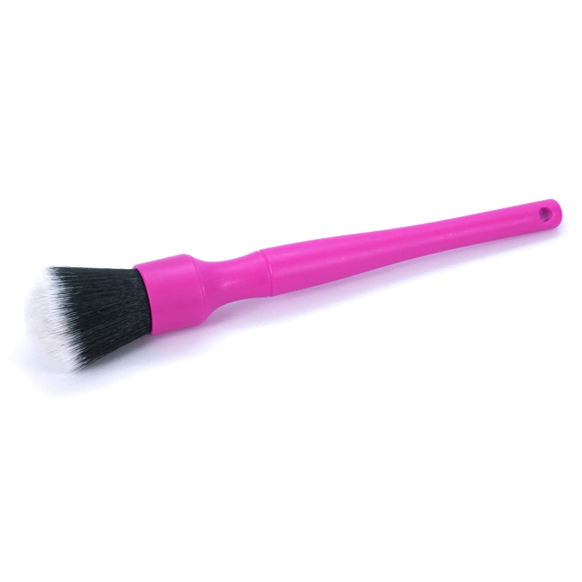 Detail Factory Pink Ultra-Soft Detailing Brush