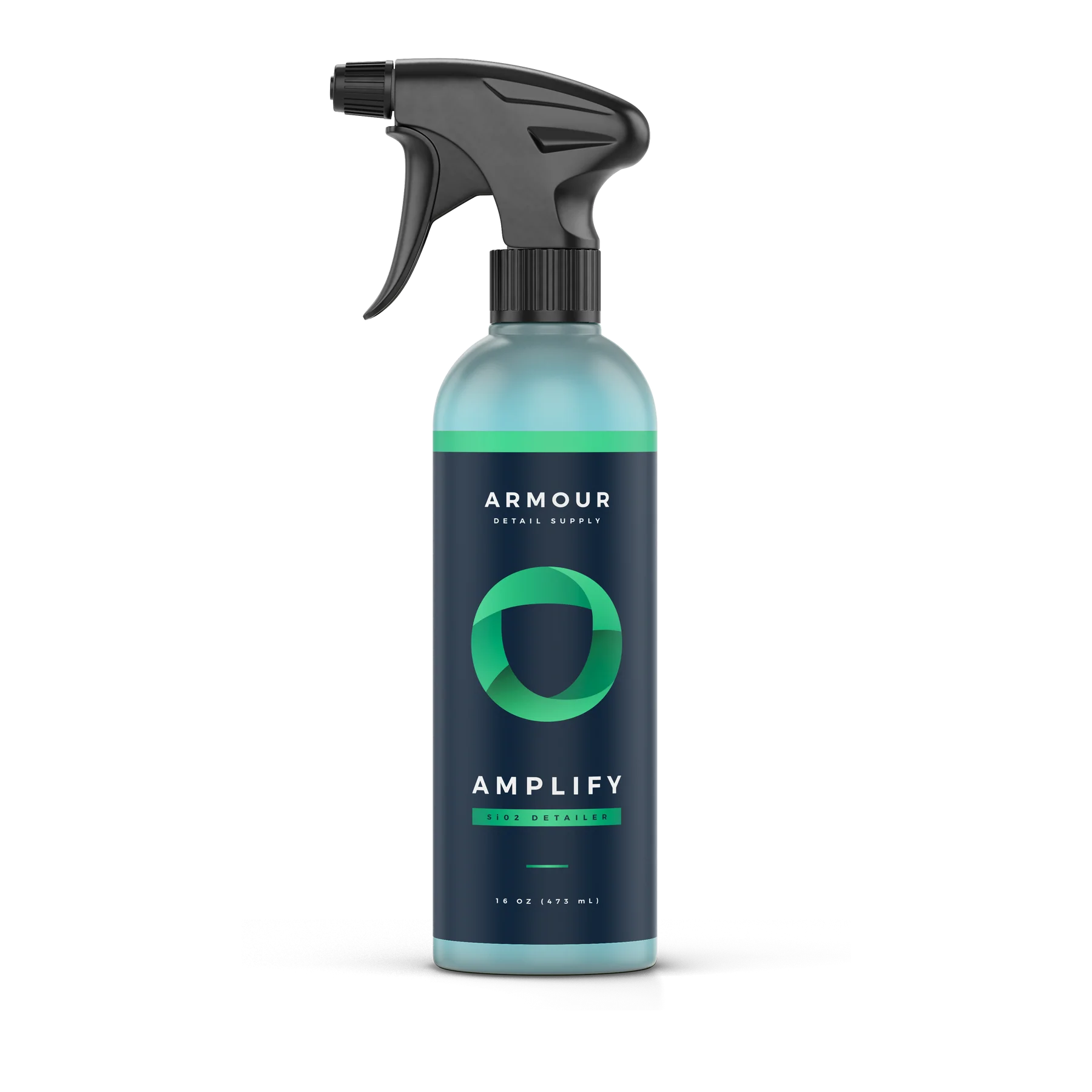 Armour Detail Supply AMPLIFY - Detail Spray