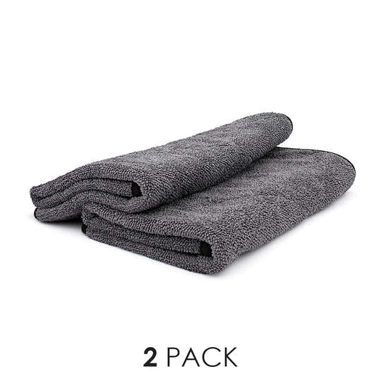 Double Frame Rag The Rag Company Double Twistress 20