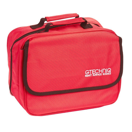 Gtechniq Branded Kit Bag - Large
