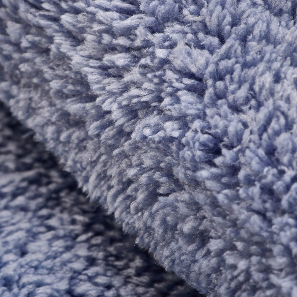 Gtechniq MF3 Final Finish Microfibre - 3 Pack