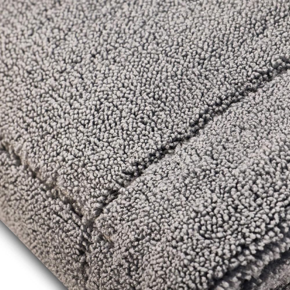 Gtechniq MF7 Short Loop Drying Towel