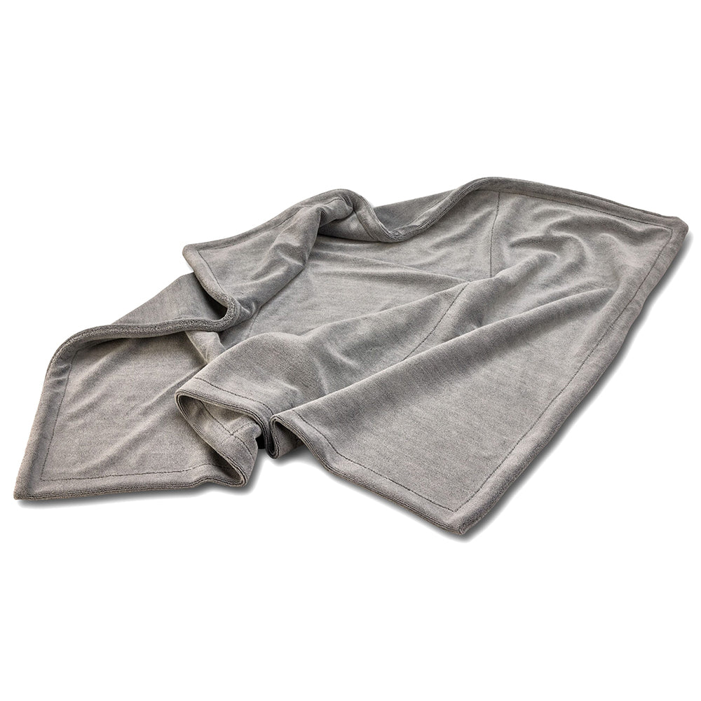 Gtechniq MF7 Short Loop Drying Towel