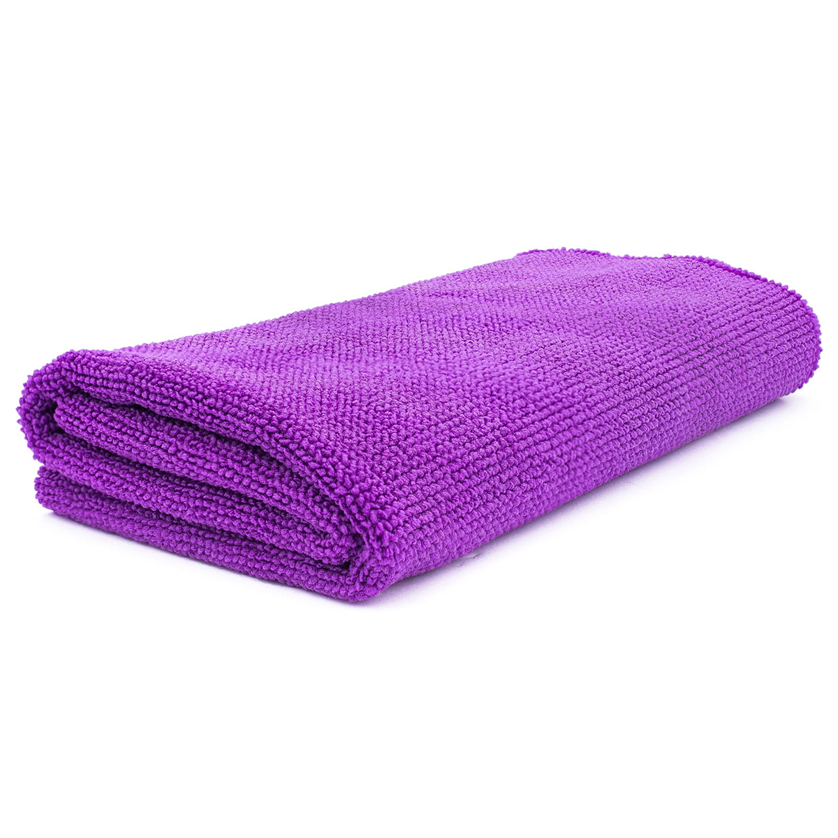 The Rag Company The Premium Edgeless Pearl 16" x 16" Coatings Removal Towel