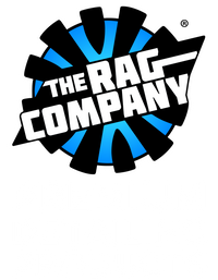 The Rag Company UK