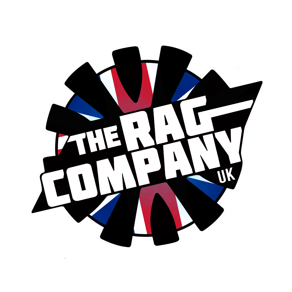 Microfiber Towels Explained! - The Rag Company UK