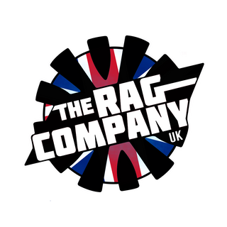 The Rag Company UK  Premium Microfiber Products