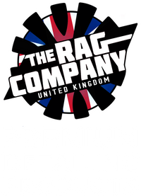 The Rag Company UK