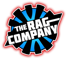The Rag Company UK