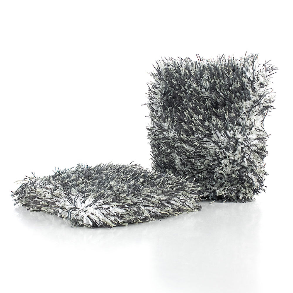 The Rag Company Cyclone Ultra Wheel Mitt
