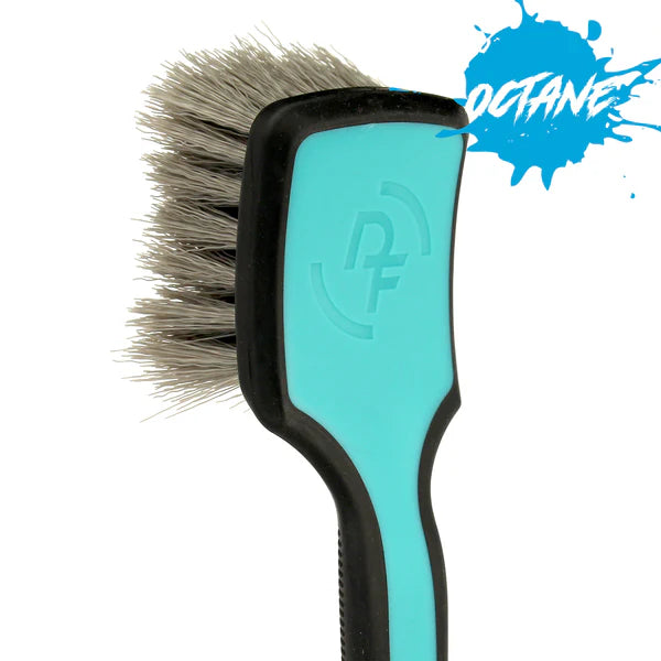 Detail Factory Tire Scrub Brush