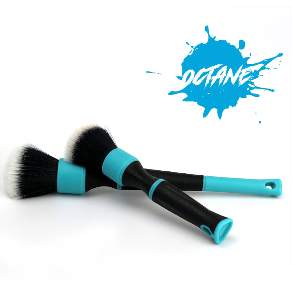 TriGrip-