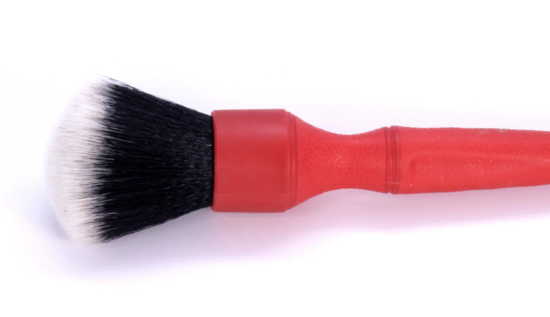 **NEW** Detail Factory Ultra-Soft TriGrip Detailing Brush Set