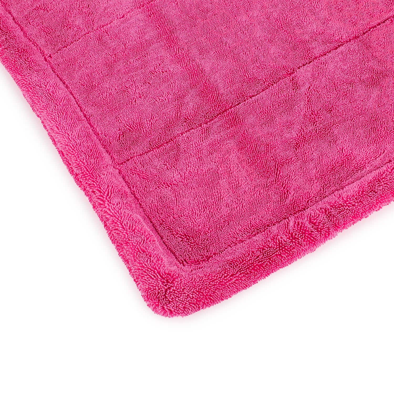 The Rag Company Liquid8r M22 Drying Towel – Ultra-Absorbent, Compact, and Built to Perform