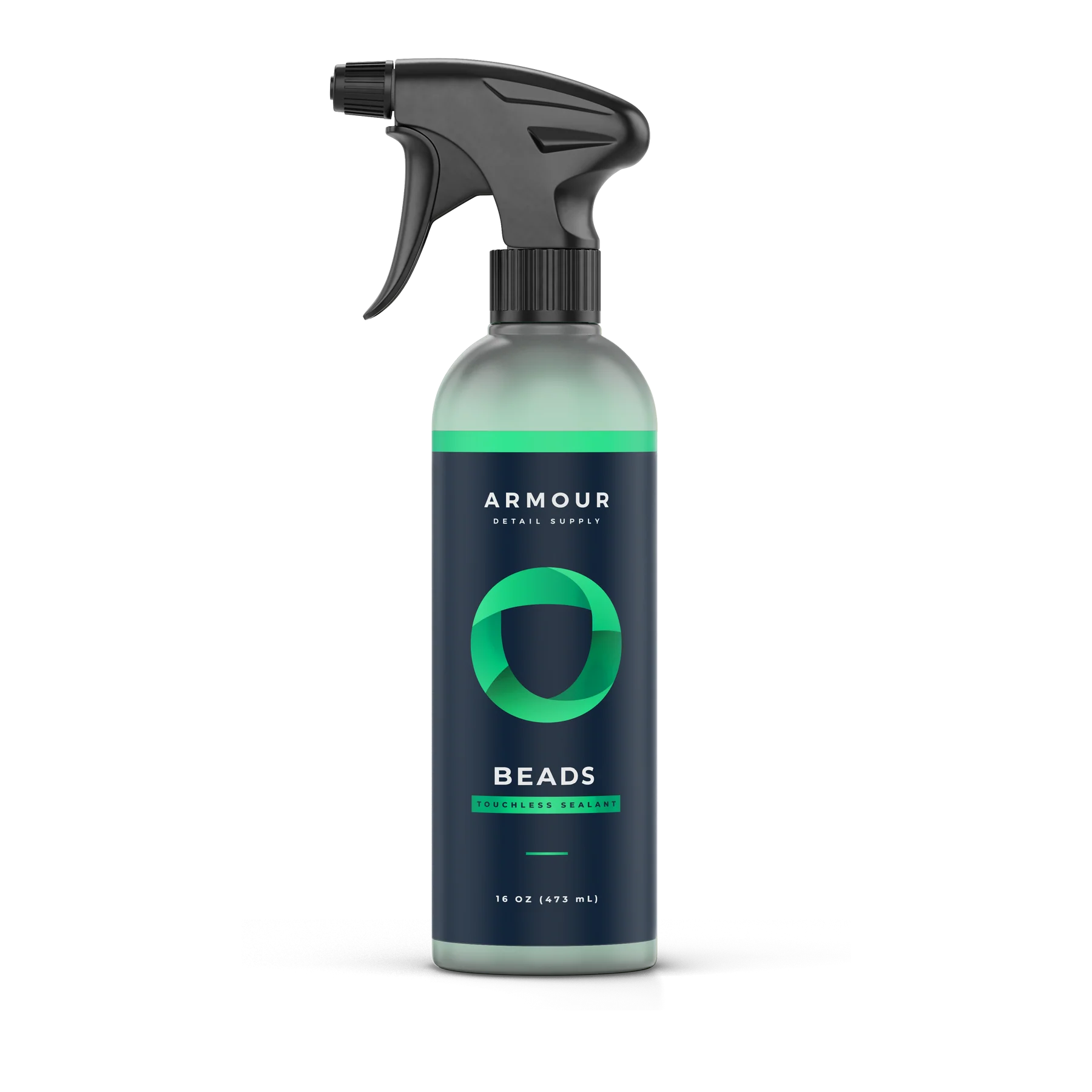 Armour Detail Supply EZ BEADS - Touchless Sealant