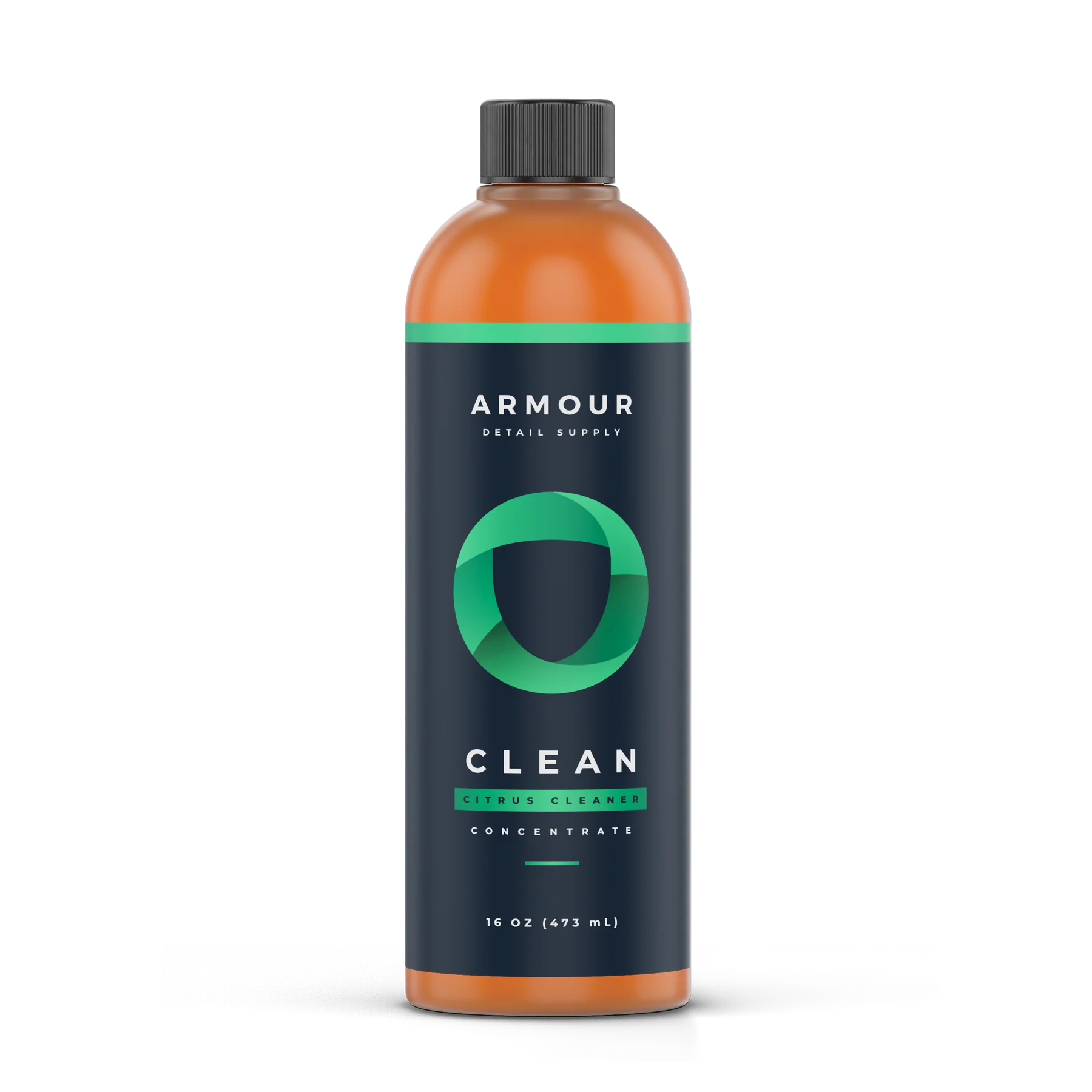 Armour Detail Supply CLEAN - All Purpose Cleaner