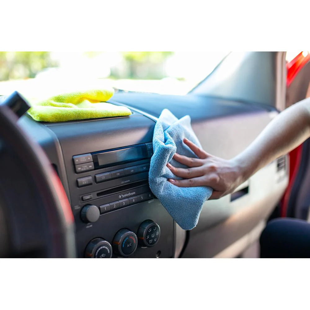 The Rag Company Edgeless 300 70/30 16" x 16"