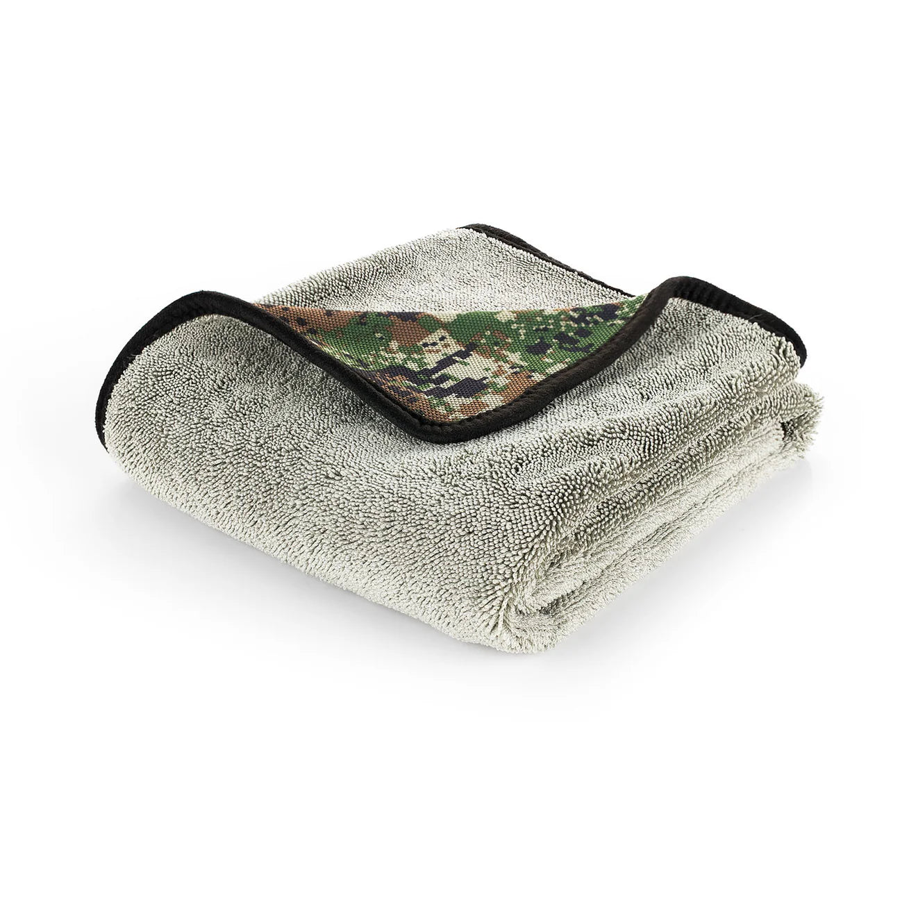 The Rag Company Slim Dryer