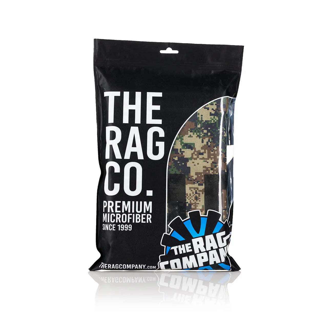 The Rag Company Slim Dryer
