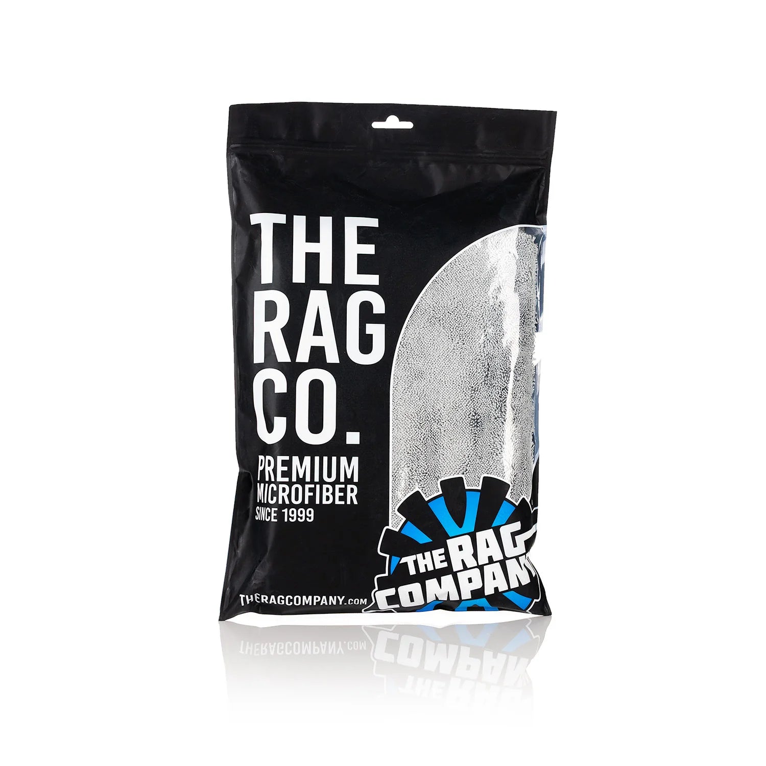 The Rag Company Slim Dryer