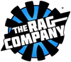 The Rag Company UK