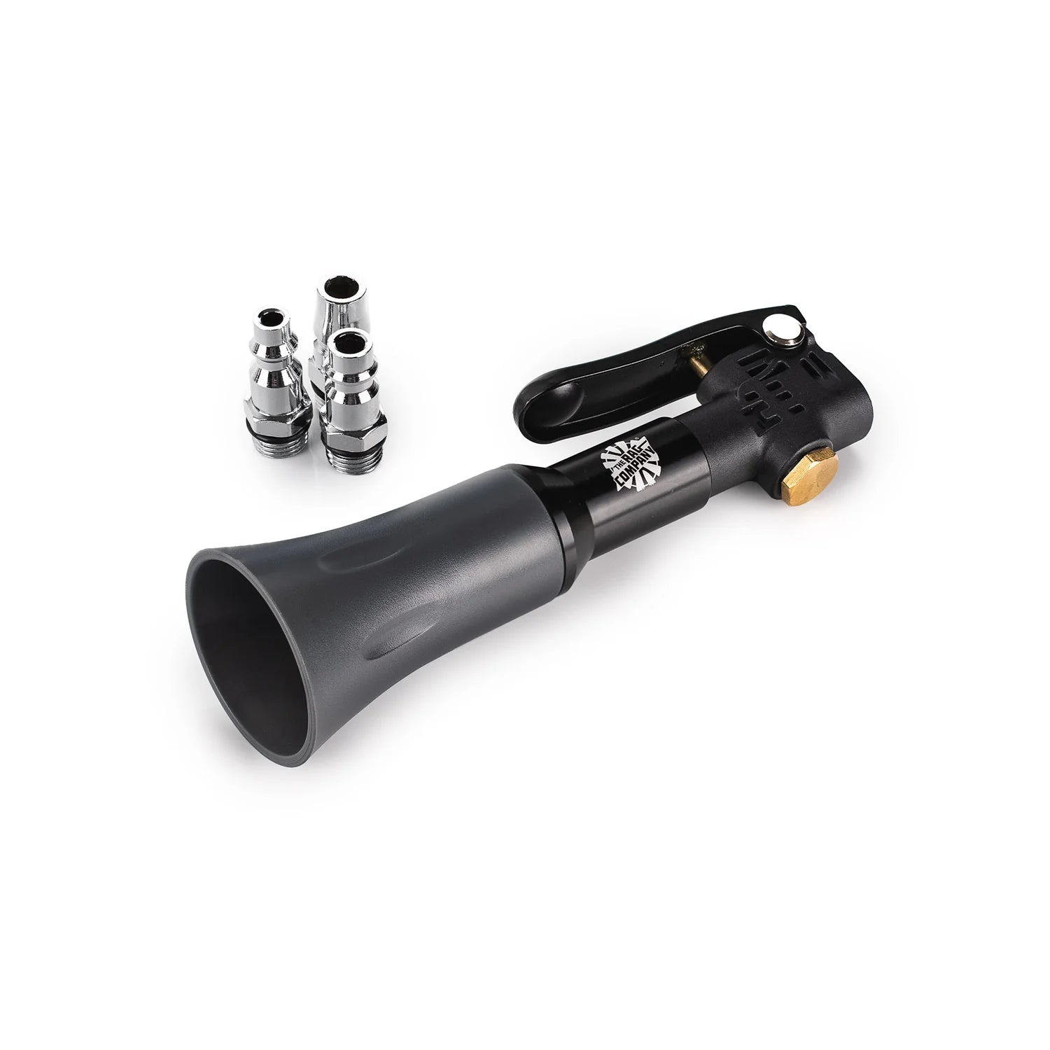 The Rag Company Ultra Mini Air Blaster