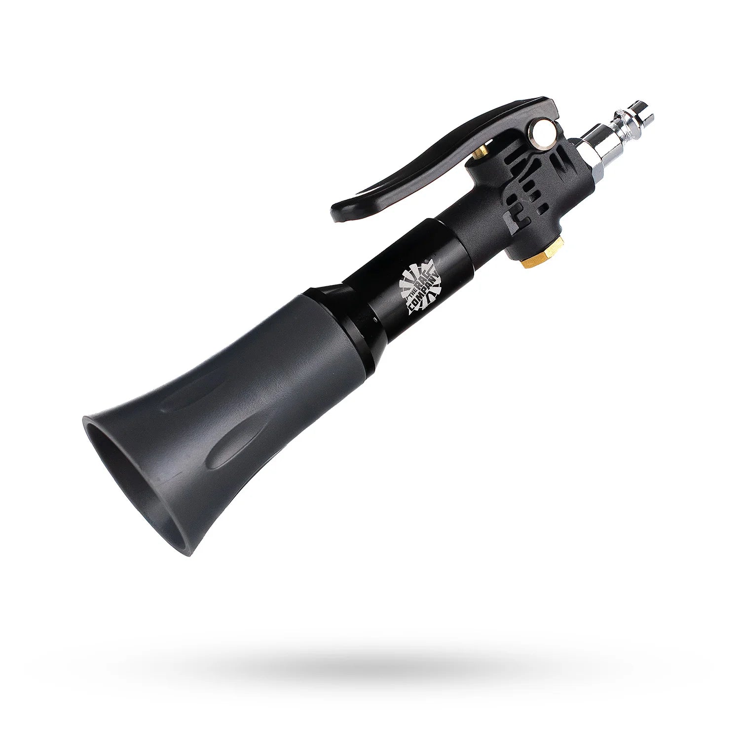 The Rag Company Ultra Mini Air Blaster