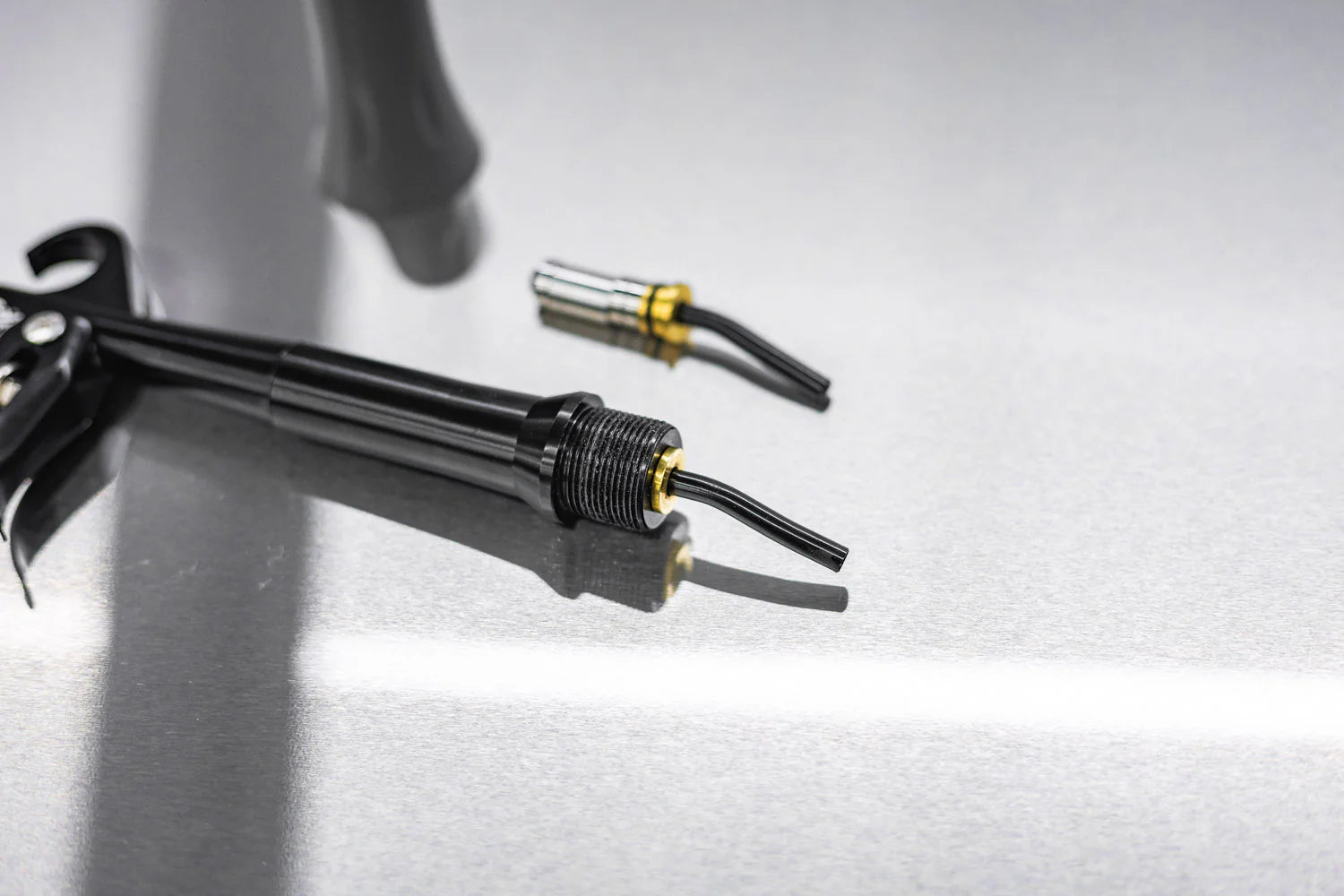 The Rag Company Ultra Air Blaster Bearing Kit V2