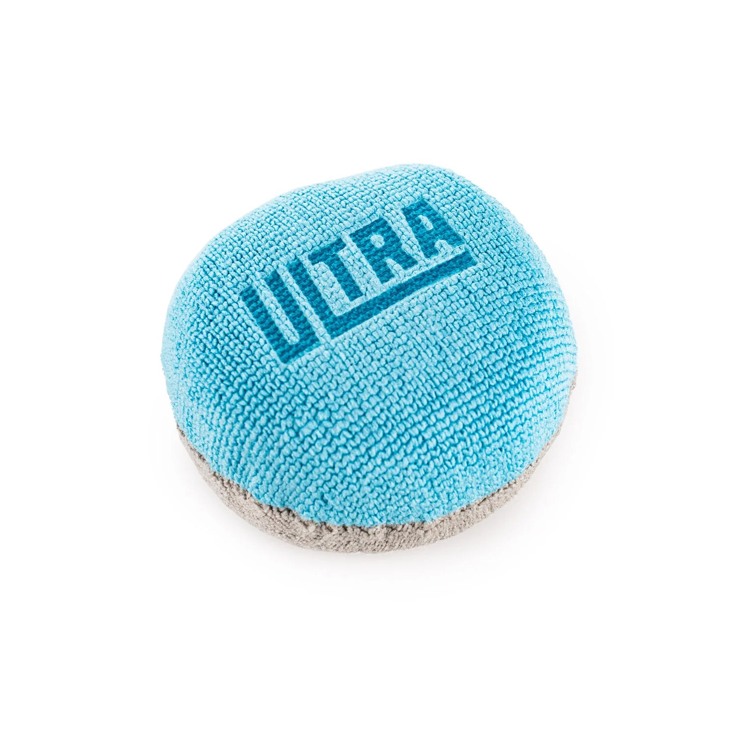 The Rag Company Ultra No Soak Pearl Puck Applicator (4 Pack)