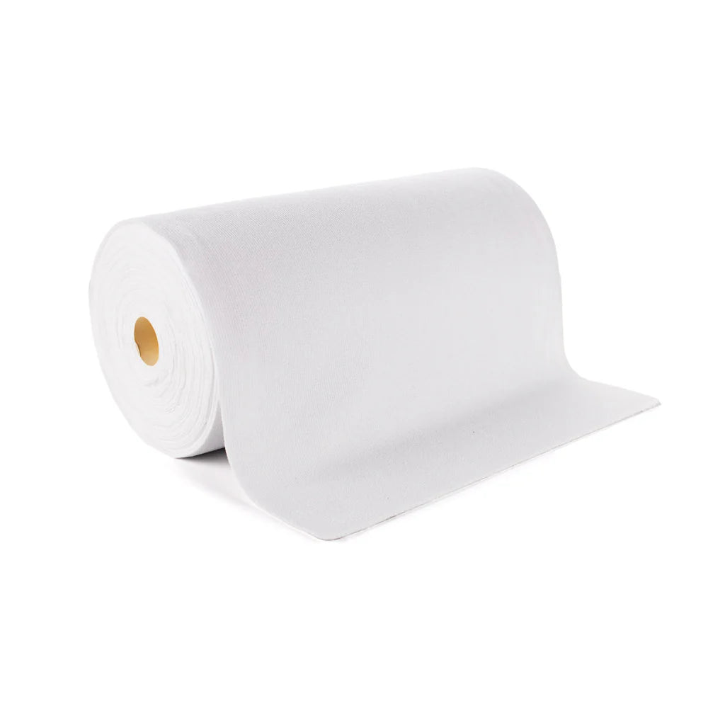 The Rag Company Ultra Rip N Rag XL - Multi Purpose Microfiber Towels