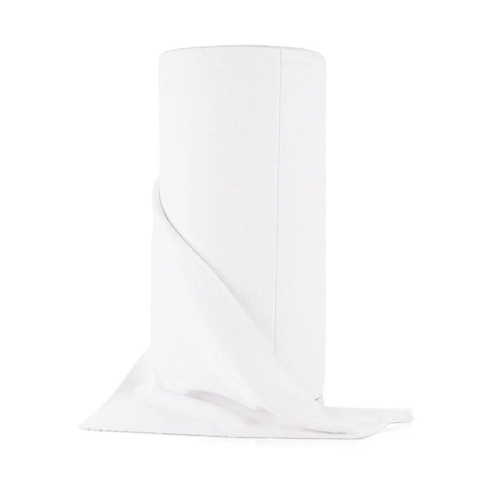 The Rag Company Ultra Rip N Rag XL - Multi Purpose Microfiber Towels