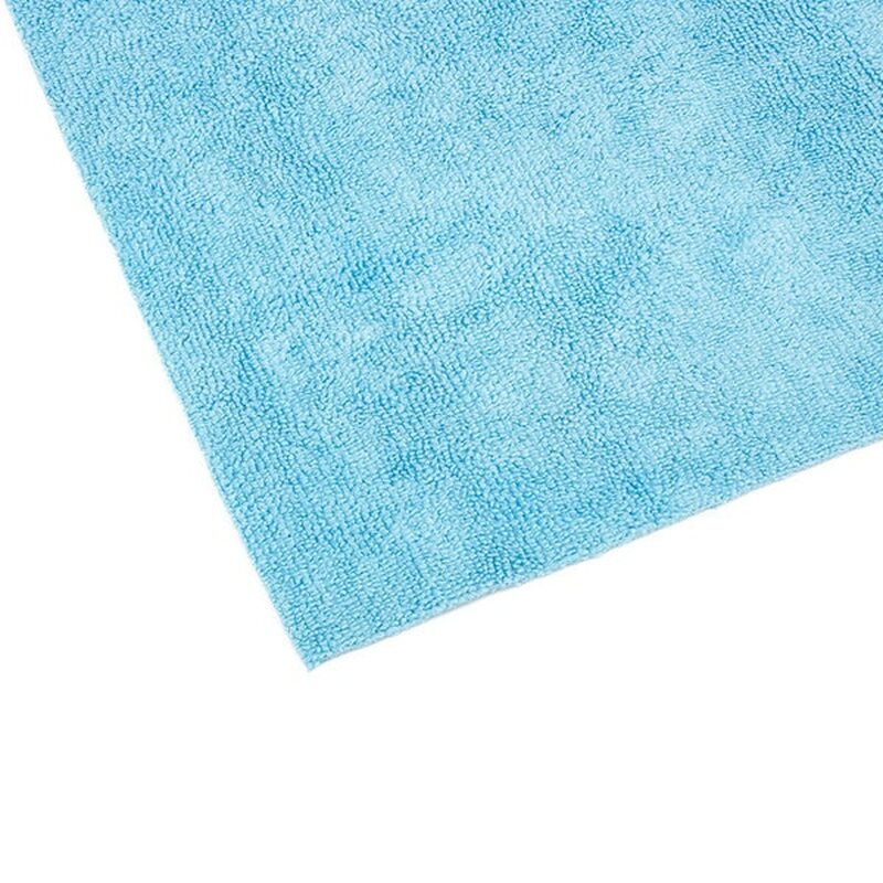 The Rag Company Edgeless 300 70/30 16" x 16"