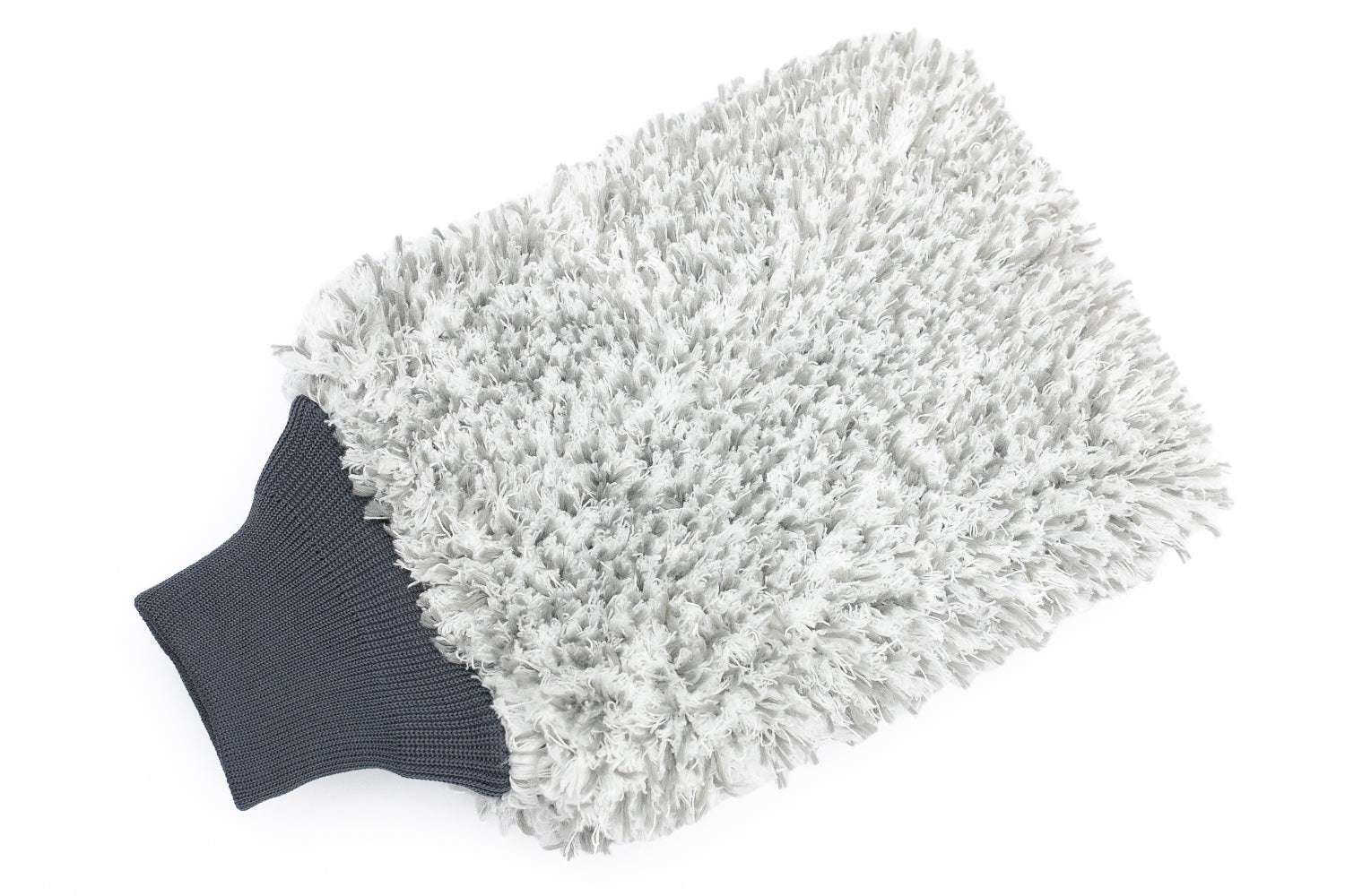 The Rag Company Cyclone Premium Wash Mitt