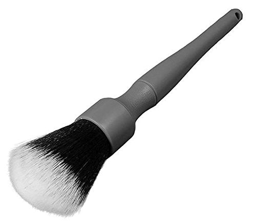 Detail Factory Grey Ultra-Soft Detailing Brush