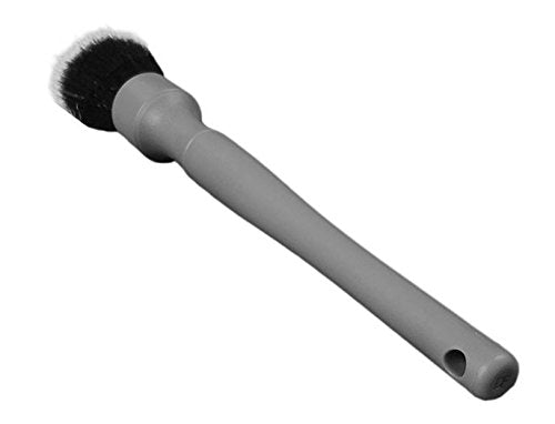 Detail Factory Grey Ultra-Soft Detailing Brush