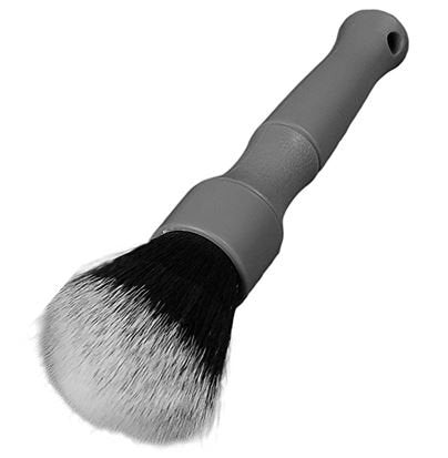 Detail Factory Grey Ultra-Soft Detailing Brush