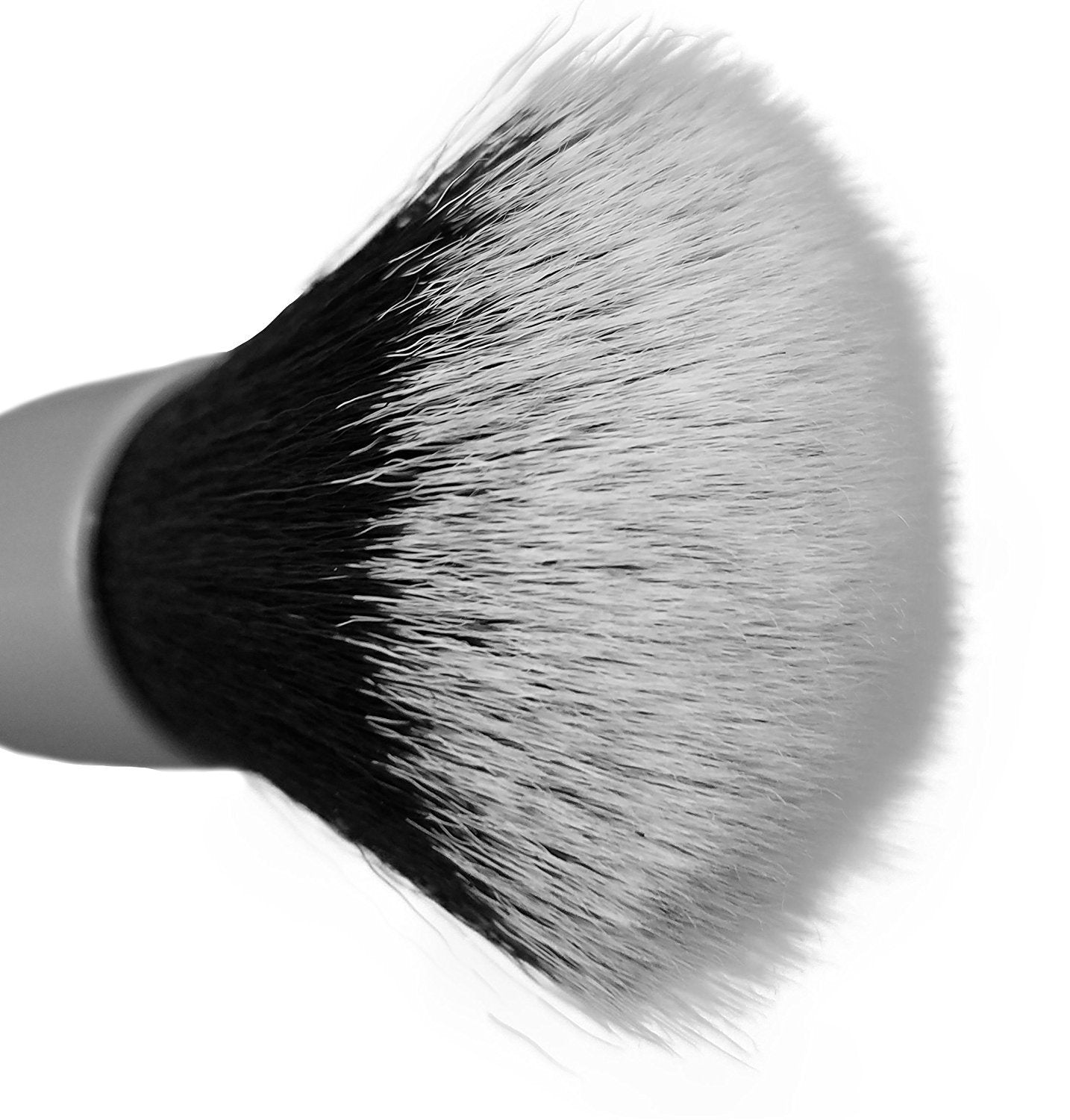 Detail Factory Grey Ultra-Soft Detailing Brush