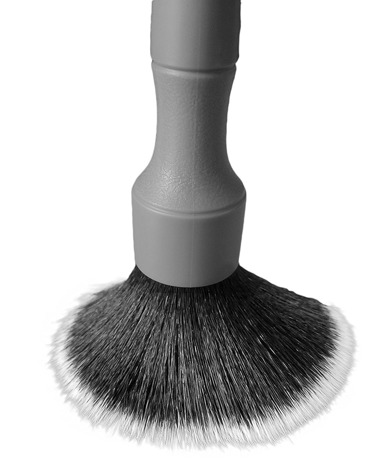 Detail Factory Grey Ultra-Soft Detailing Brush