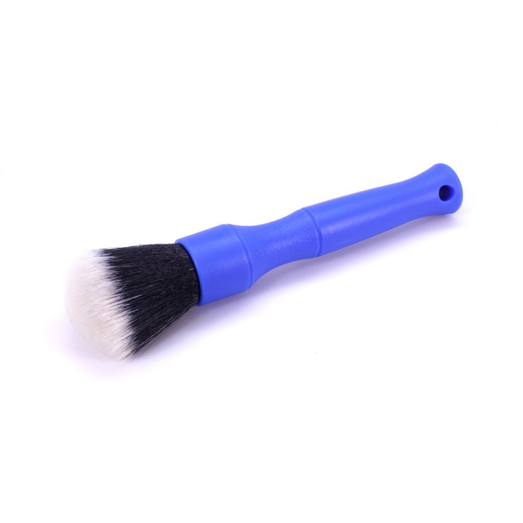 Detail Factory Royal Blue Ultra-Soft Detailing Brush